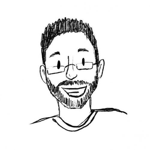 Robert Hahn | Werbeagentur guteidee