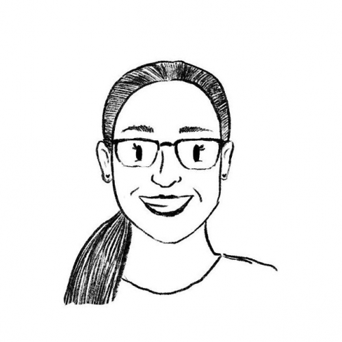 Sandra Hahn | Werbeagentur guteidee