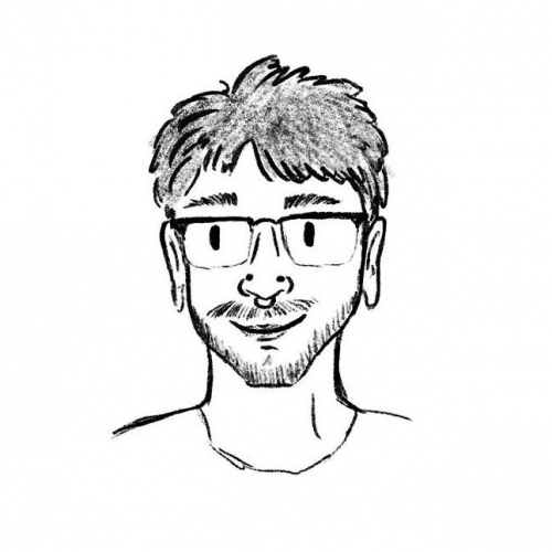 Florian Hahn | Werbeagentur guteidee