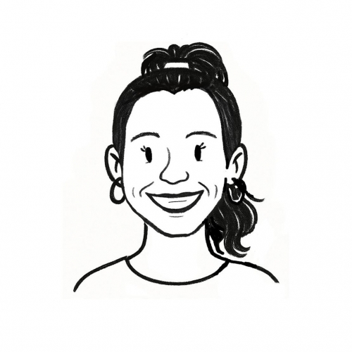 Angelika Derler | Werbeagentur guteidee