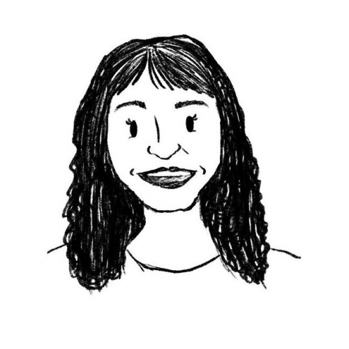 Melanie Goger | Werbeagentur guteidee